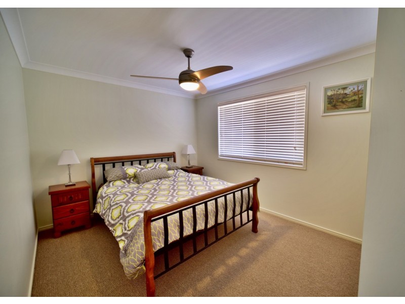 3 Uhlmann Street, Wakerley QLD 4154