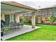 3 Uhlmann Street, Wakerley QLD 4154
