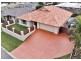 3 Uhlmann Street, Wakerley QLD 4154