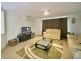 3 Uhlmann Street, Wakerley QLD 4154