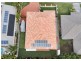 3 Uhlmann Street, Wakerley QLD 4154