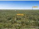 35-39 Summit Street, Sheldon QLD 4157