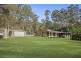 35-39 Summit Street, Sheldon QLD 4157