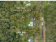 35-39 Summit Street, Sheldon QLD 4157