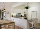 35-39 Summit Street, Sheldon QLD 4157