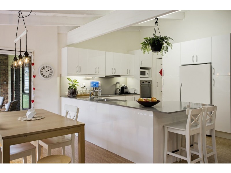 35-39 Summit Street, Sheldon QLD 4157