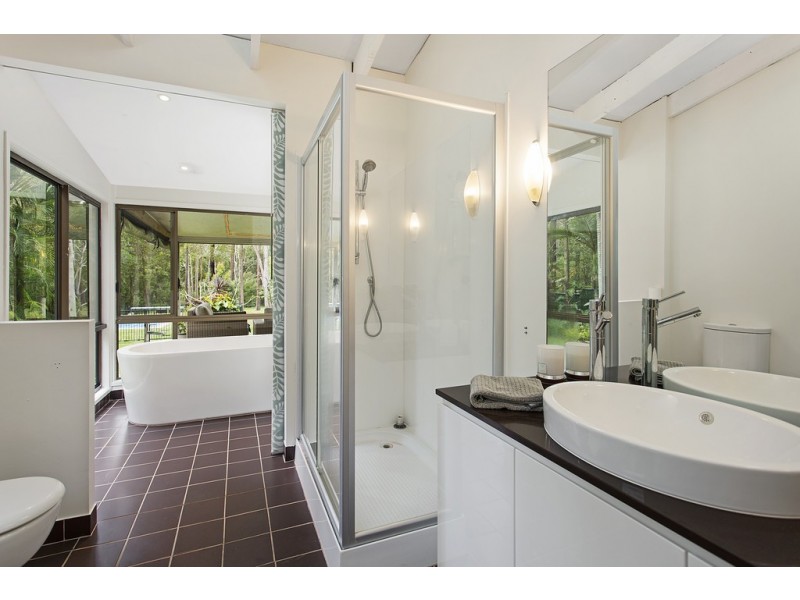35-39 Summit Street, Sheldon QLD 4157