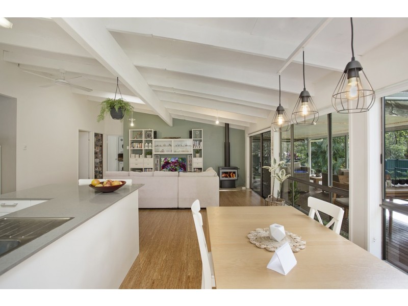 35-39 Summit Street, Sheldon QLD 4157