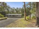 35-39 Summit Street, Sheldon QLD 4157