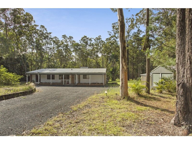 35-39 Summit Street, Sheldon QLD 4157