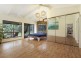 35-39 Summit Street, Sheldon QLD 4157