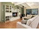 35-39 Summit Street, Sheldon QLD 4157