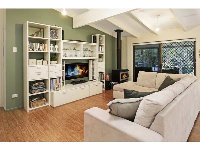 35-39 Summit Street, Sheldon QLD 4157