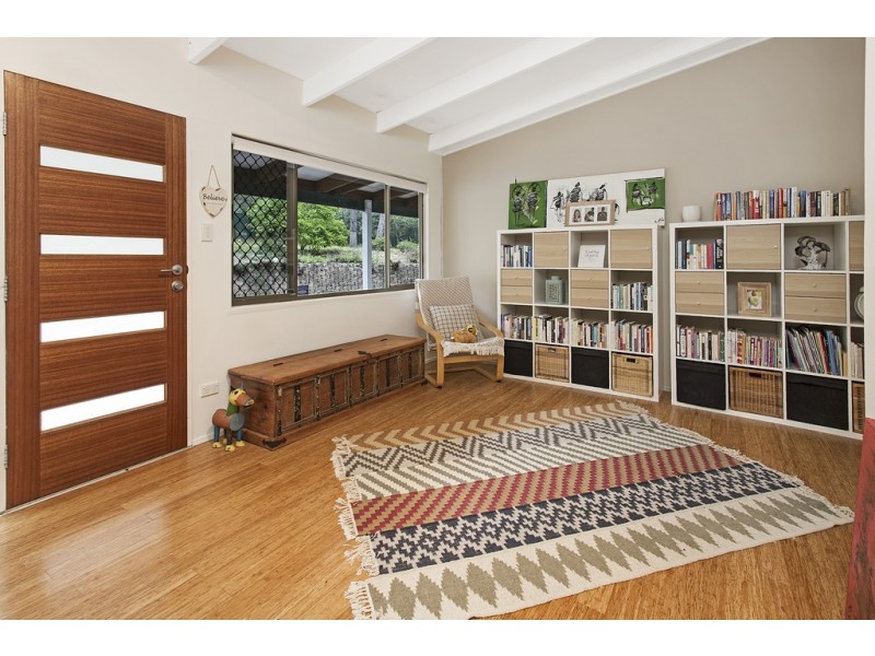 35-39 Summit Street, Sheldon QLD 4157