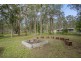 35-39 Summit Street, Sheldon QLD 4157