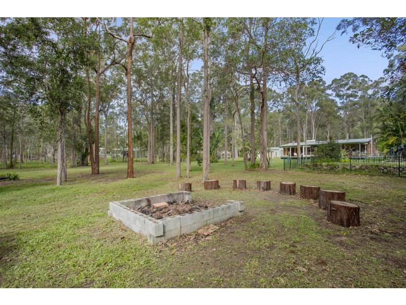 35-39 Summit Street, Sheldon QLD 4157