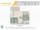 35-39 Summit Street, Sheldon QLD 4157