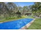 35-39 Summit Street, Sheldon QLD 4157