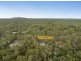 35-39 Summit Street, Sheldon QLD 4157