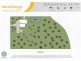 35-39 Summit Street, Sheldon QLD 4157