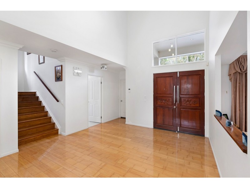 47 Dundas Street, Ormiston QLD 4160