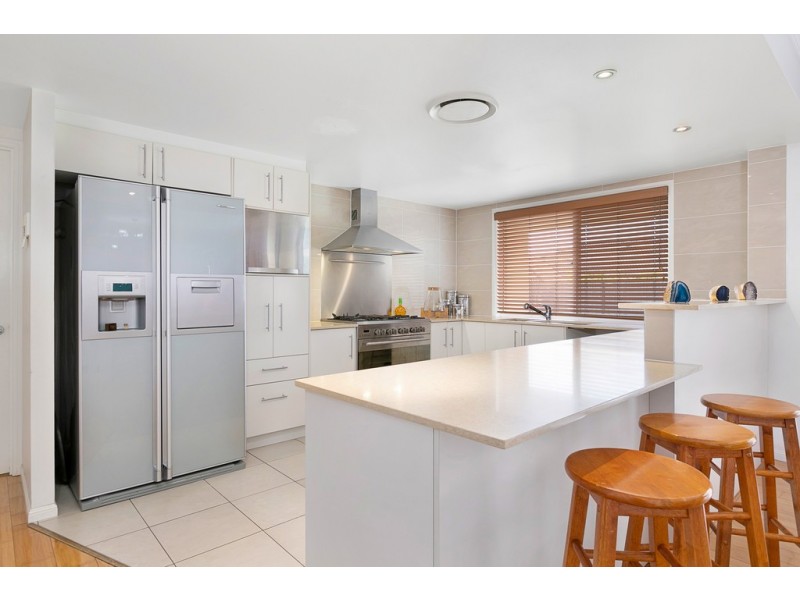 47 Dundas Street, Ormiston QLD 4160