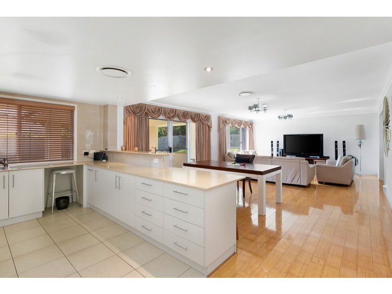 47 Dundas Street, Ormiston QLD 4160