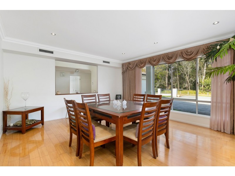 47 Dundas Street, Ormiston QLD 4160