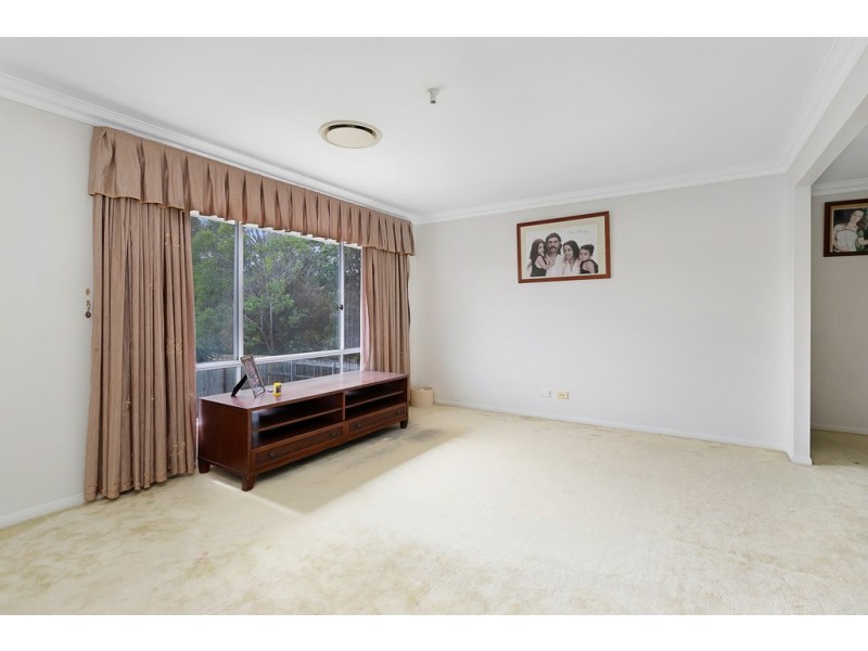 47 Dundas Street, Ormiston QLD 4160