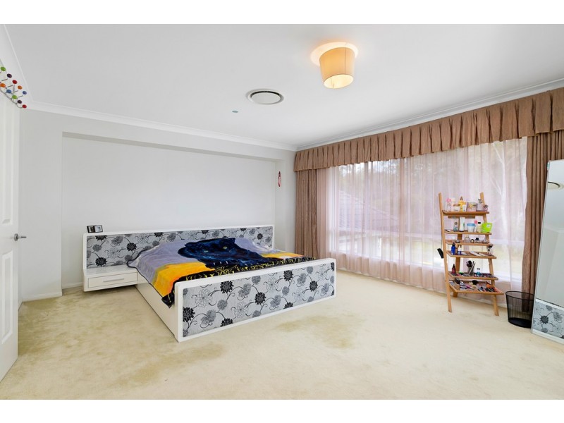 47 Dundas Street, Ormiston QLD 4160