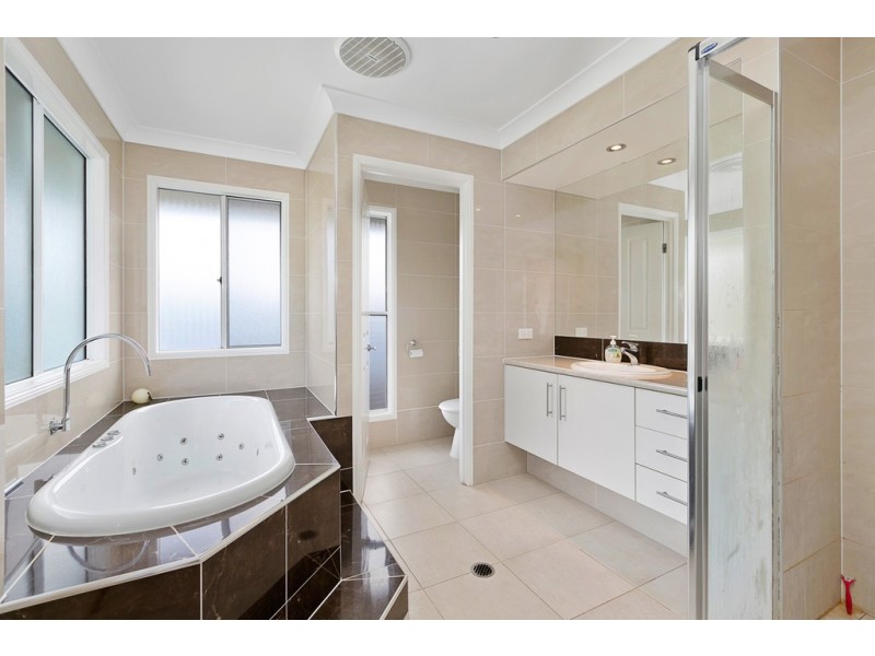 47 Dundas Street, Ormiston QLD 4160