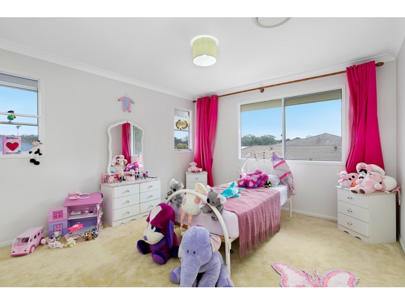 47 Dundas Street, Ormiston QLD 4160