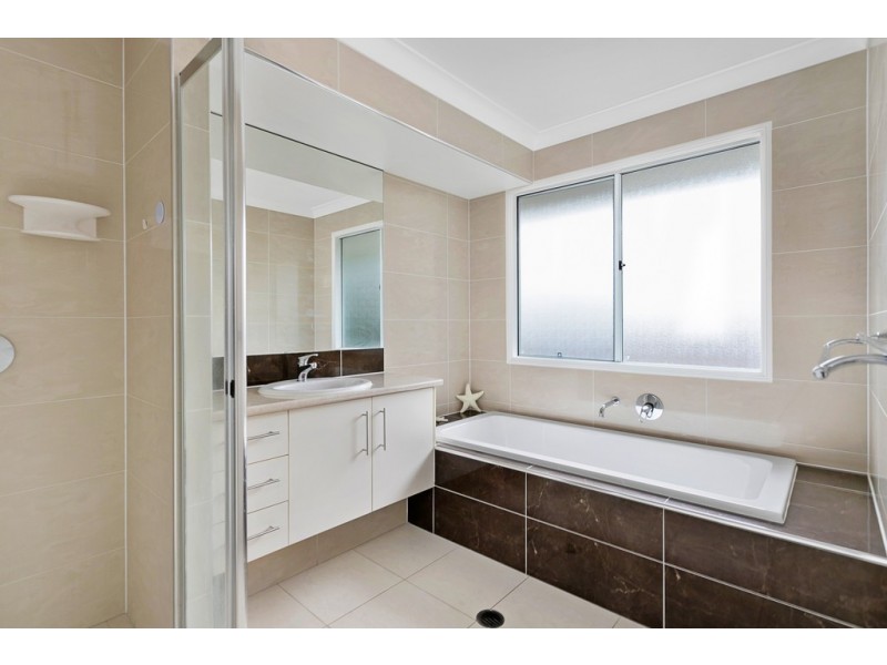 47 Dundas Street, Ormiston QLD 4160