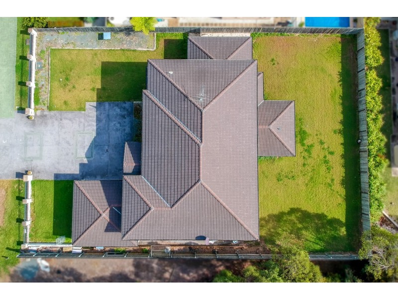 47 Dundas Street, Ormiston QLD 4160