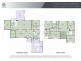47 Dundas Street, Ormiston QLD 4160 Floorplan
