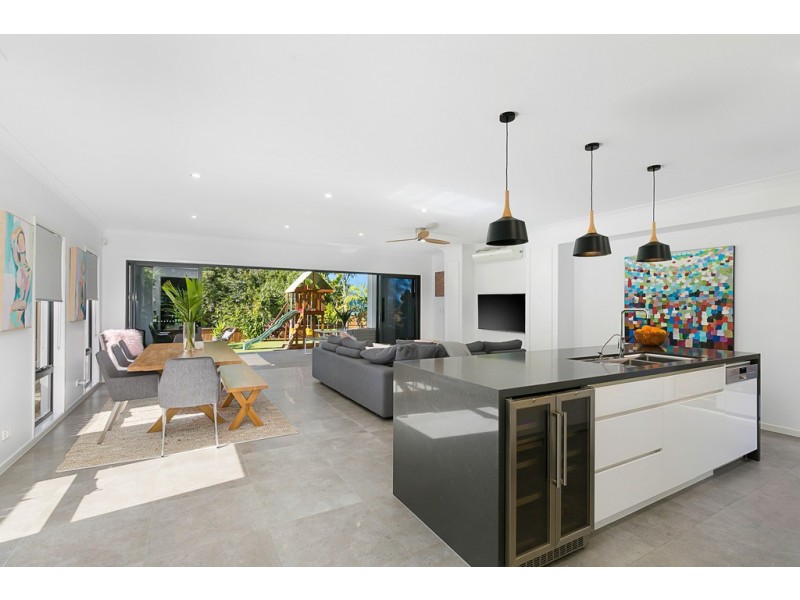 55 Gordon Street, Ormiston QLD 4160