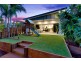 55 Gordon Street, Ormiston QLD 4160