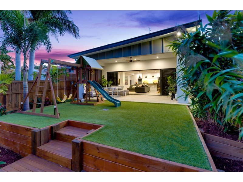 55 Gordon Street, Ormiston QLD 4160