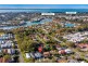 55 Gordon Street, Ormiston QLD 4160