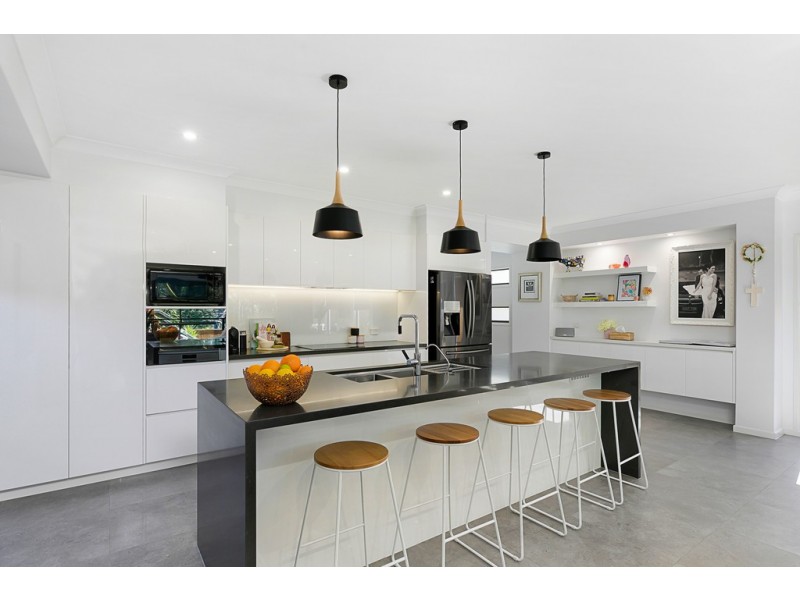 55 Gordon Street, Ormiston QLD 4160