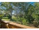 55 Gordon Street, Ormiston QLD 4160