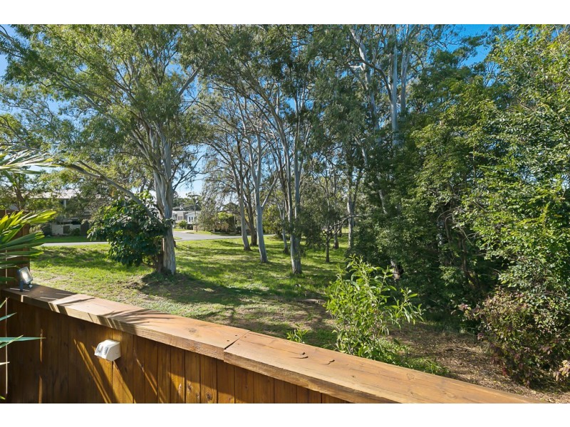 55 Gordon Street, Ormiston QLD 4160