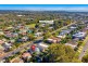55 Gordon Street, Ormiston QLD 4160