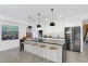 55 Gordon Street, Ormiston QLD 4160