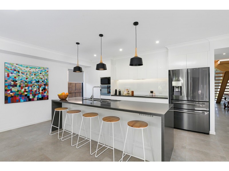 55 Gordon Street, Ormiston QLD 4160