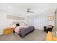 55 Gordon Street, Ormiston QLD 4160