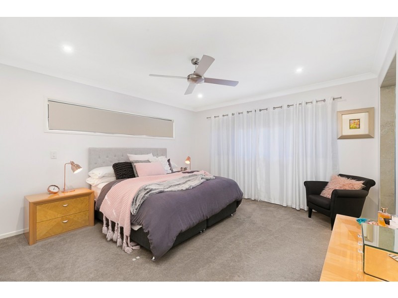 55 Gordon Street, Ormiston QLD 4160