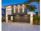 55 Gordon Street, Ormiston QLD 4160