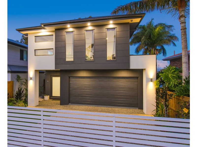 55 Gordon Street, Ormiston QLD 4160