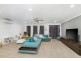 55 Gordon Street, Ormiston QLD 4160